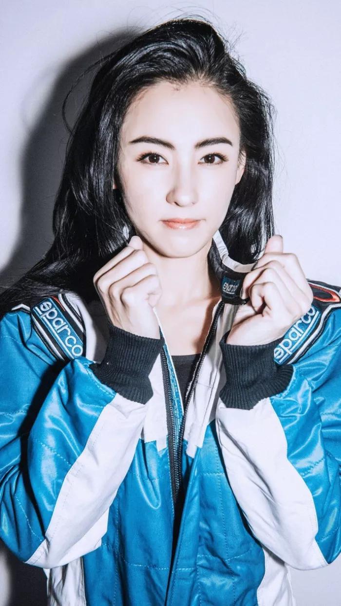 张柏芝最新惊艳高清图片手机壁纸,张柏芝最火的图片高清壁纸