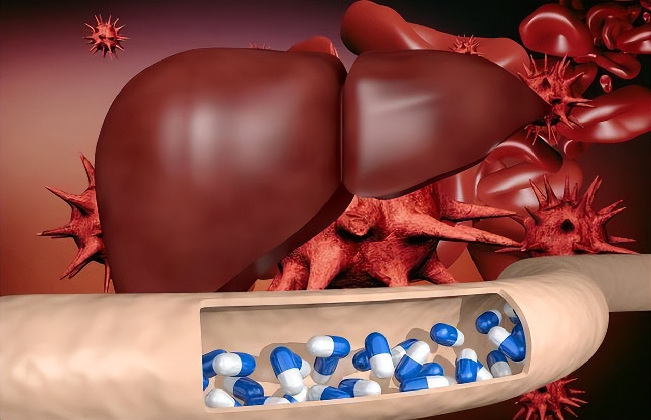 半夜吃烧烤会得癌症吗,经常吃烧烤致什么癌症