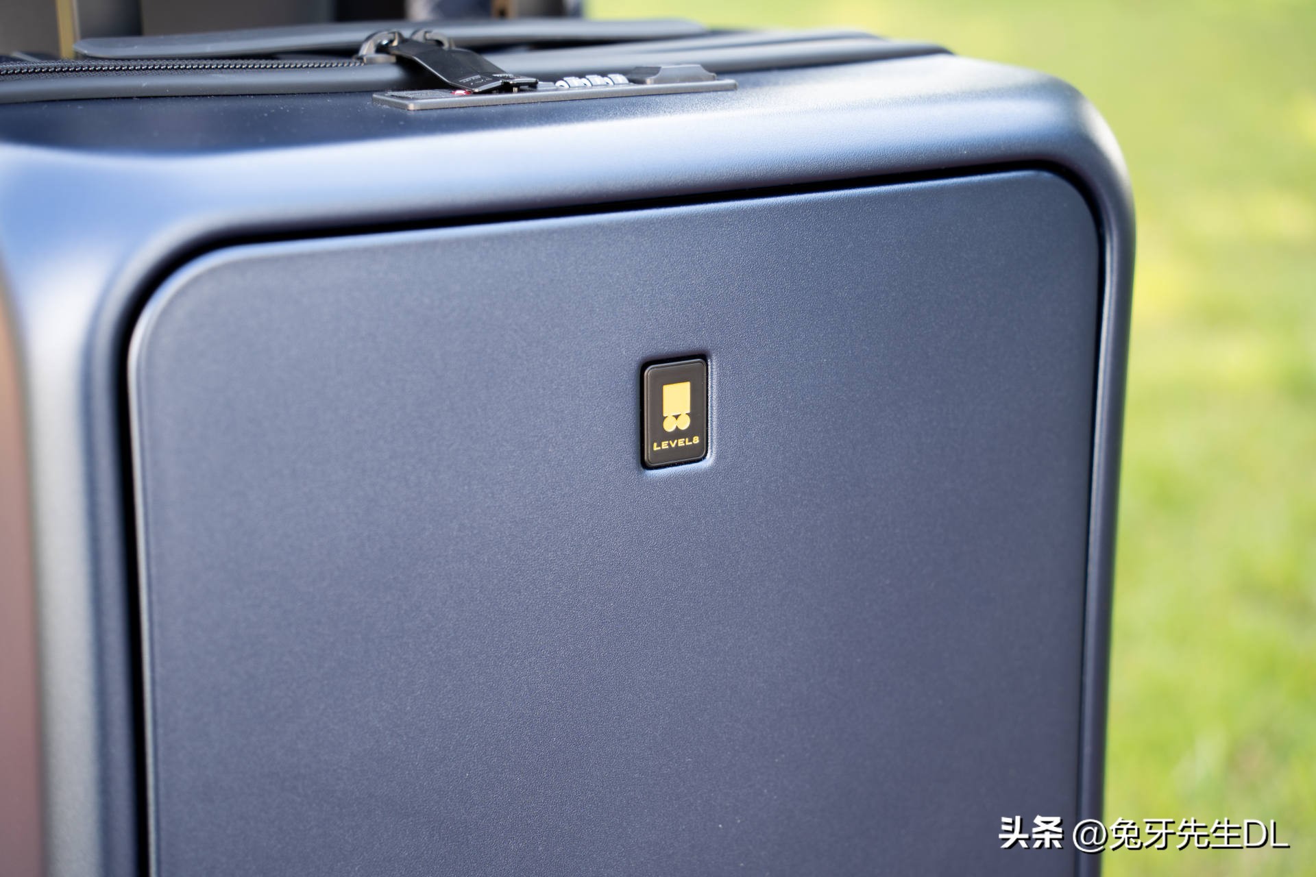 双11好物推荐 (双11购物车必备清单)