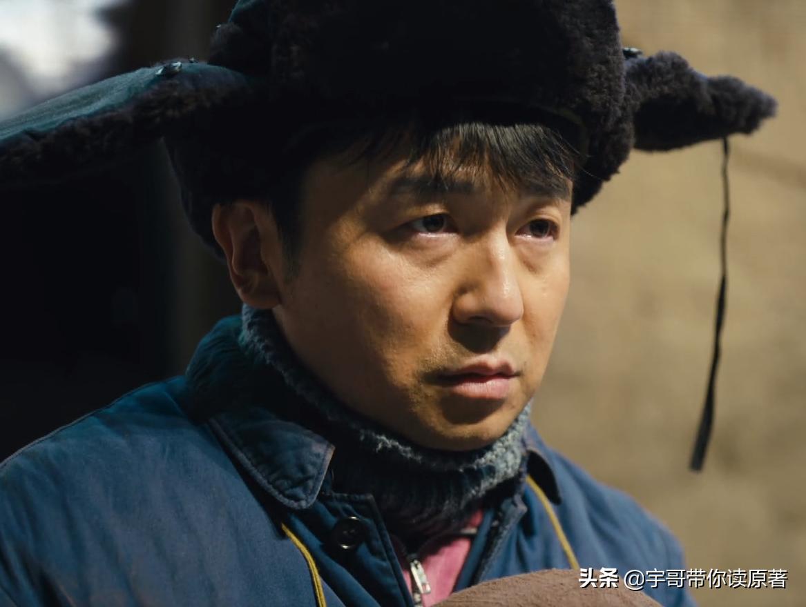 郑娟太牛了！事实证明：她能成功嫁给周秉昆，靠的绝不仅仅是姿色