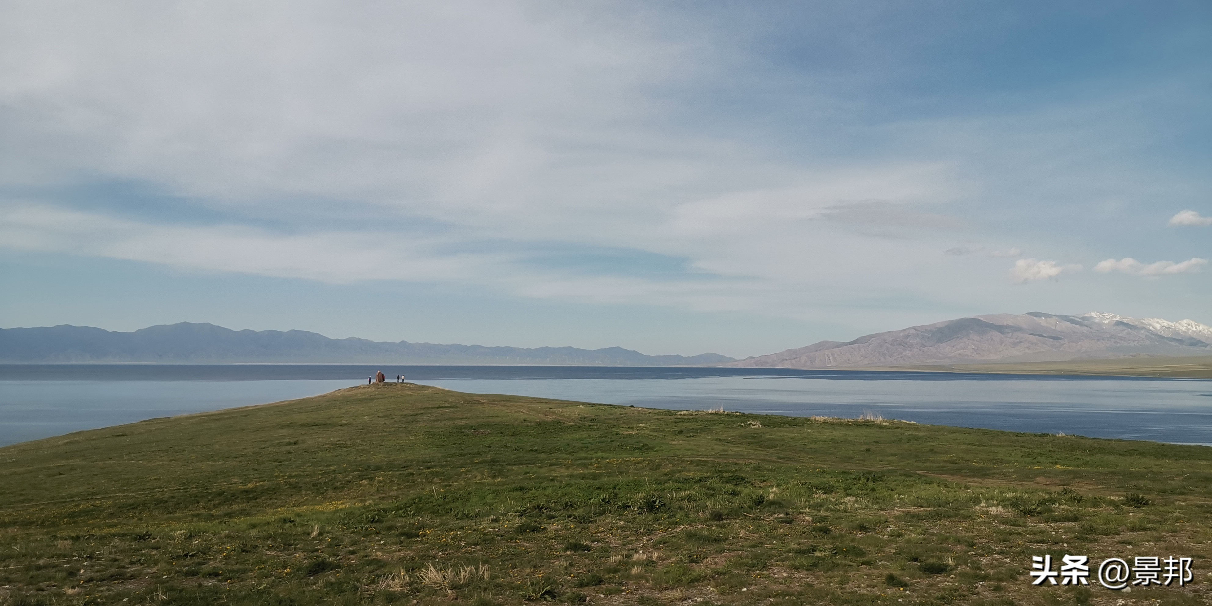 北疆之旅,北疆旅游一日游