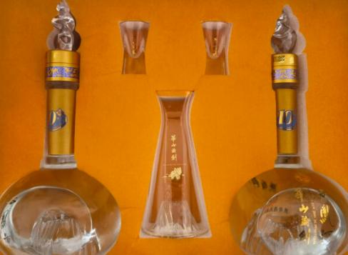 酿酒出好酒的方法,酿酒技术十大秘诀