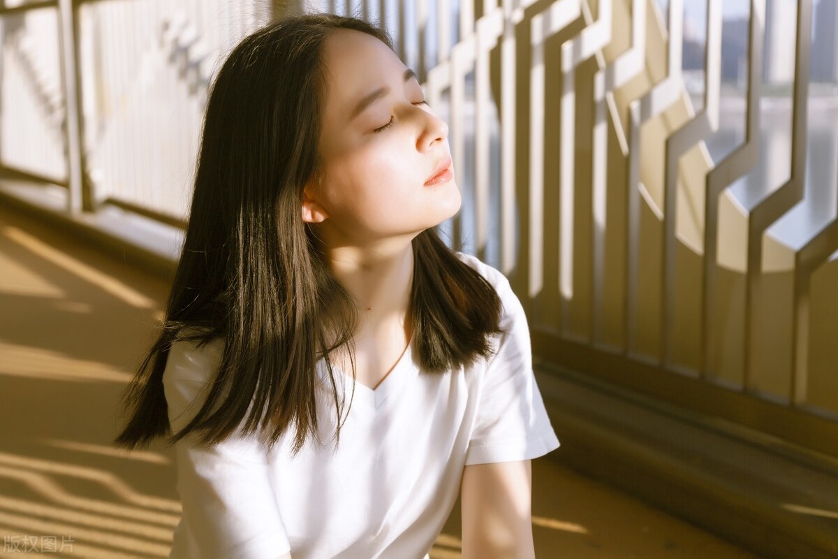 故事：嫁总裁两年我正甜蜜，如愿怀孕时，总裁却在给他白月光陪产