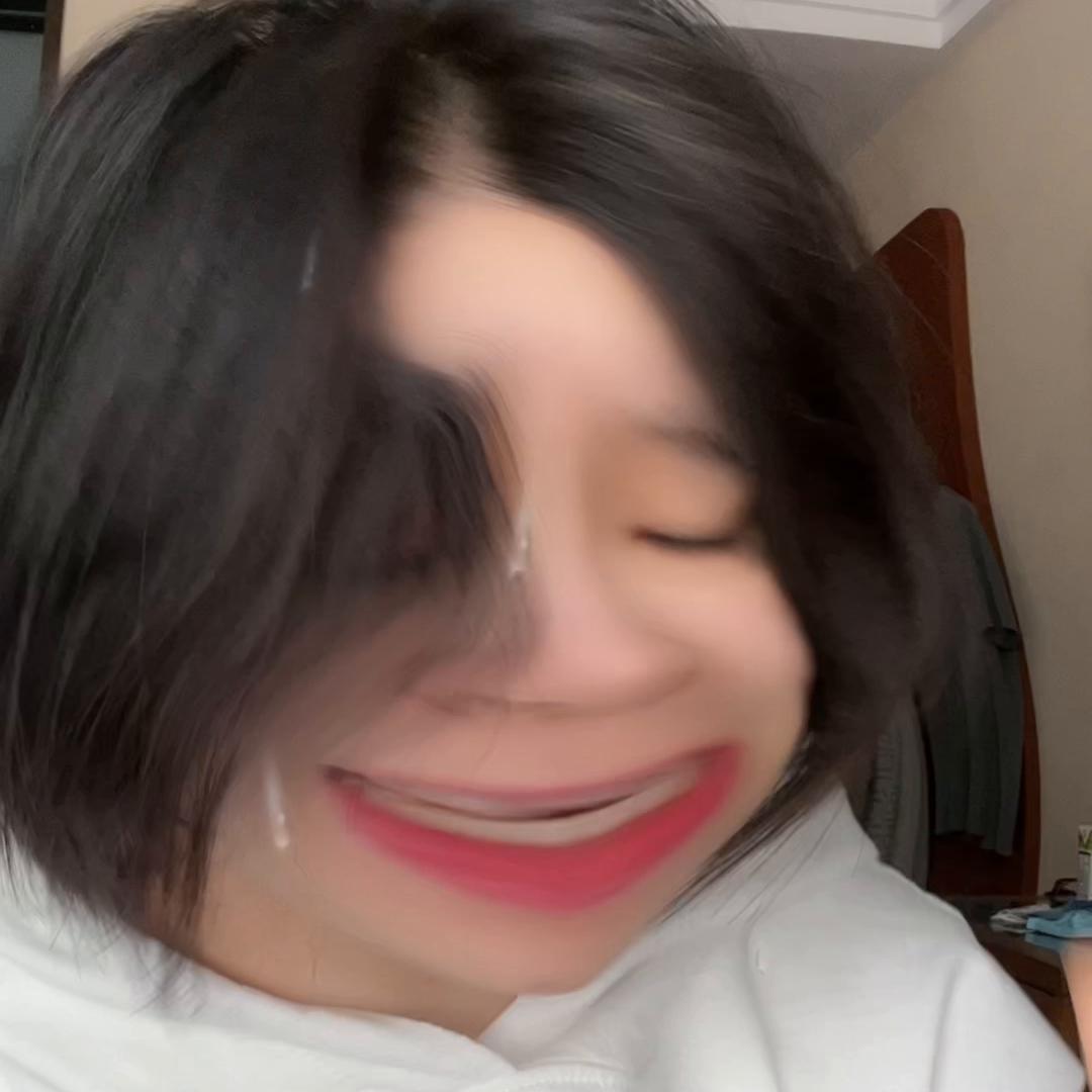 我真服了一天天什么事#避雷