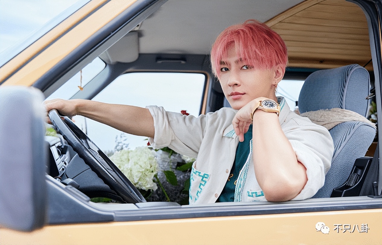 不仅性侵未成年还泄露对方私密视频！这些年他还怪能装的