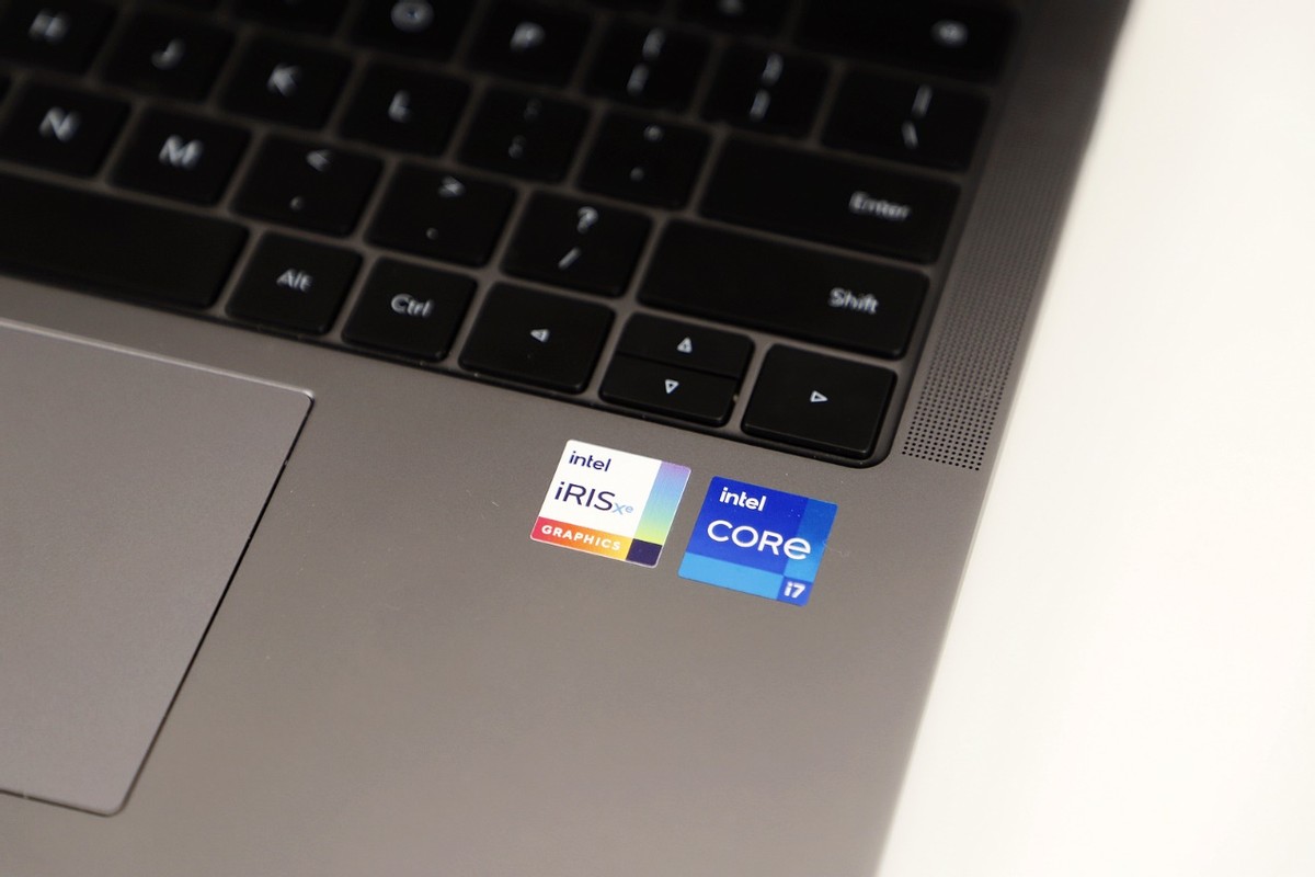 magicbookv14,荣耀笔记本电脑magicbookv14