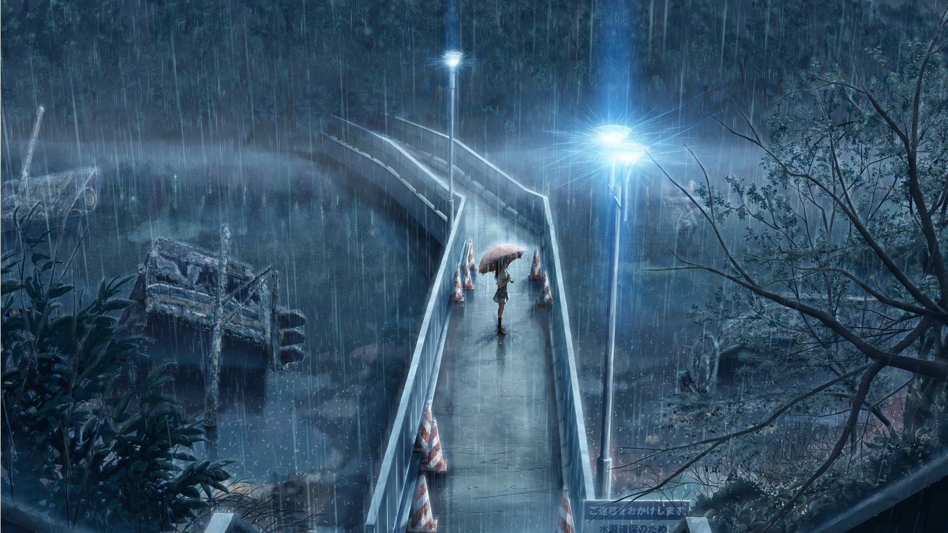 心理医生婴穿到古代，父母亡故祖父入狱，千金小姐转眼寄人篱下…