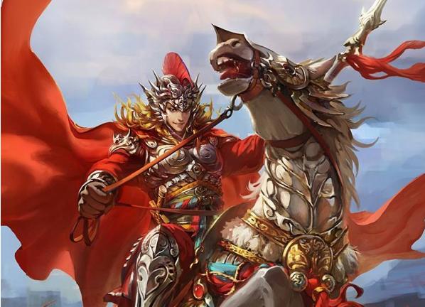 百和佰的区别和作用,百和佰意思一样吗