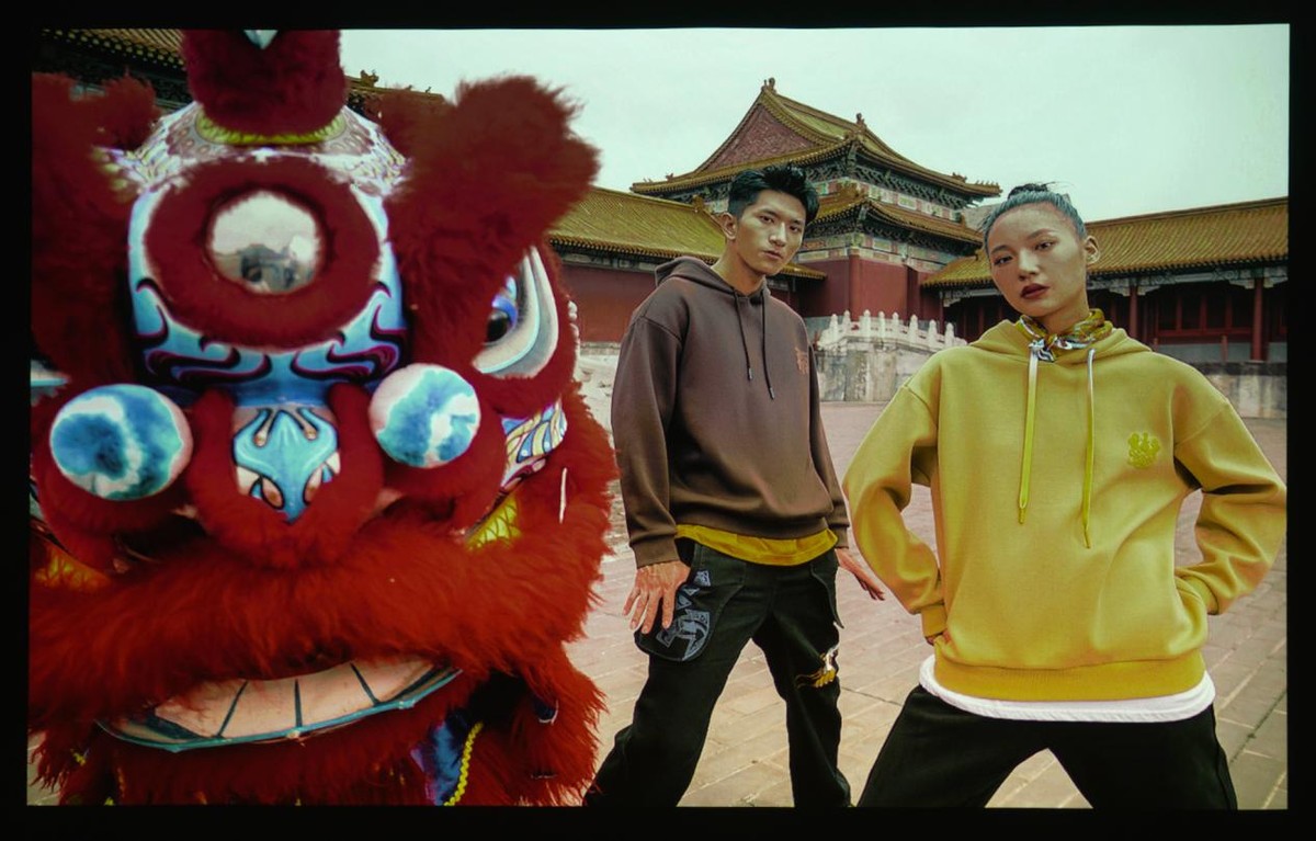 明基e540投影仪效果怎么样,智能商务领军者明基e580投影机