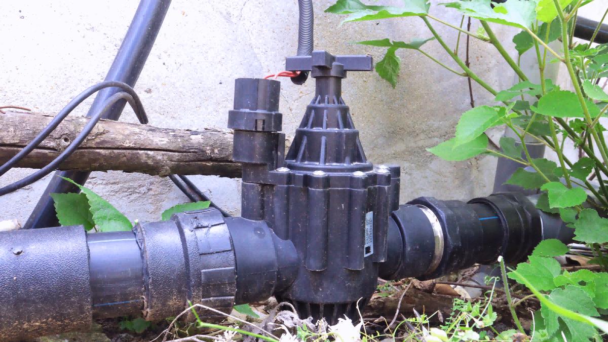 电磁阀常见故障和处理,电磁阀故障及处理