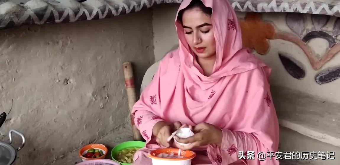 一组林徽因老照片,70年代老照片林徽因