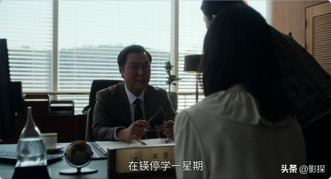 网飞顶级尺度，这R级新片真猛