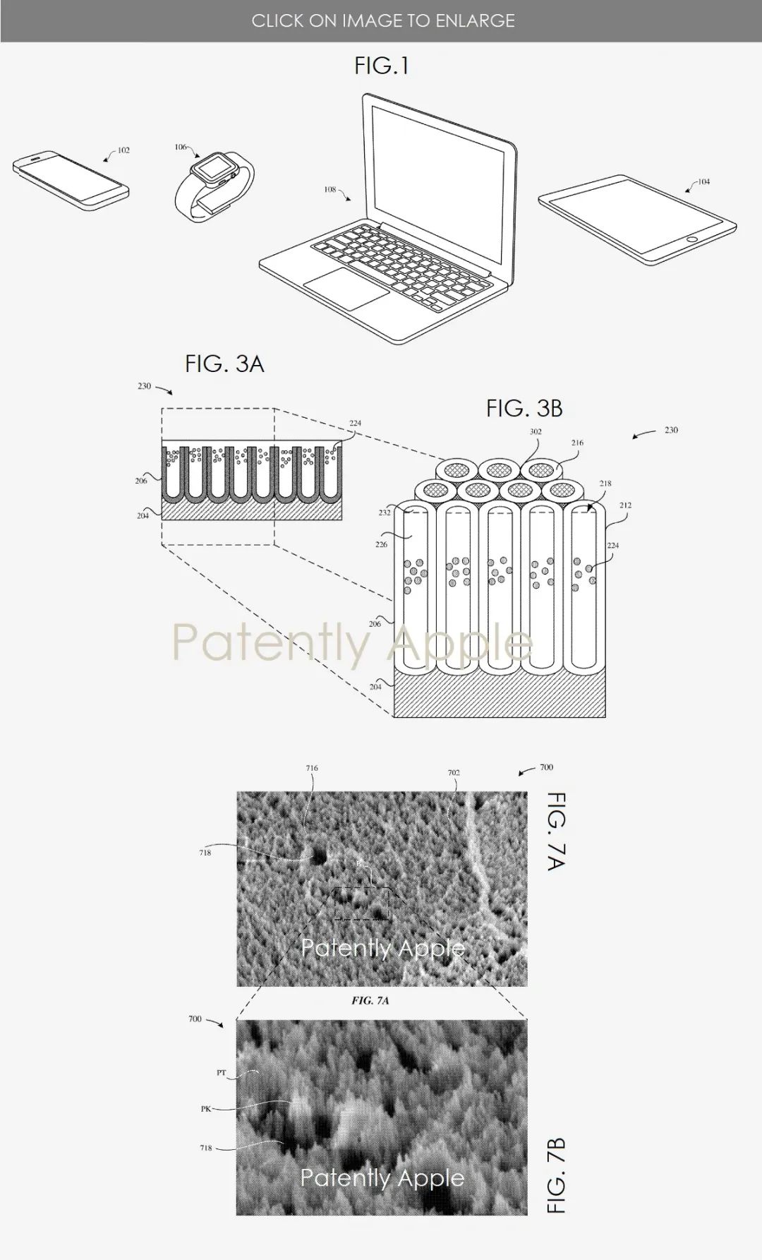 钛合金iphone手机,钛金属的iphone很烫