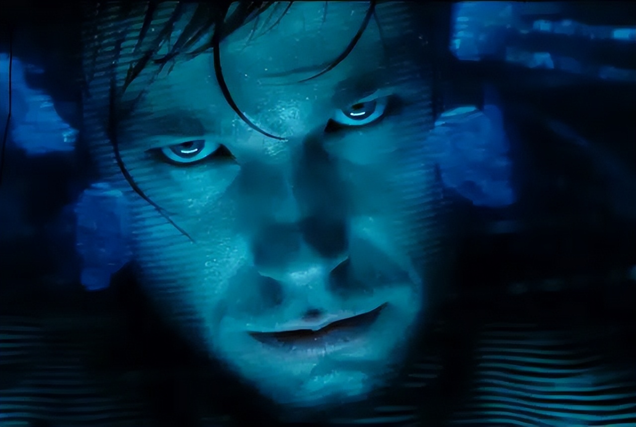 陷落灾难片精彩片段,最新电影推荐大片科幻灾难