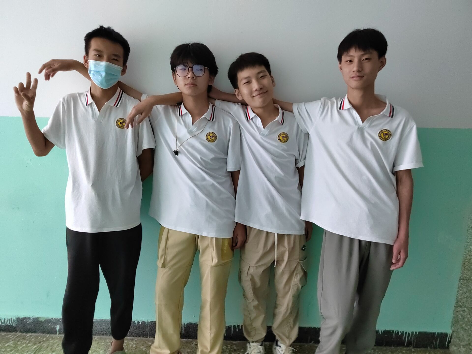 郑州北大青鸟就业真相,北大青鸟培训出来好就业吗