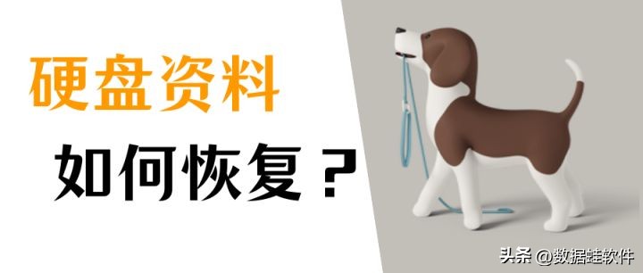 电脑硬盘数据恢复的工具和方法,新硬盘怎么恢复老硬盘的系统