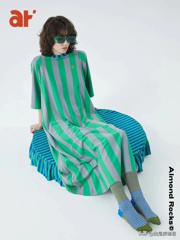 2023时尚家居服外穿睡衣加绒加厚,家居服时尚既能外穿又能当睡衣