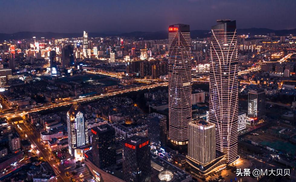 昆明市的7个区分布图,昆明市十三个区县地图