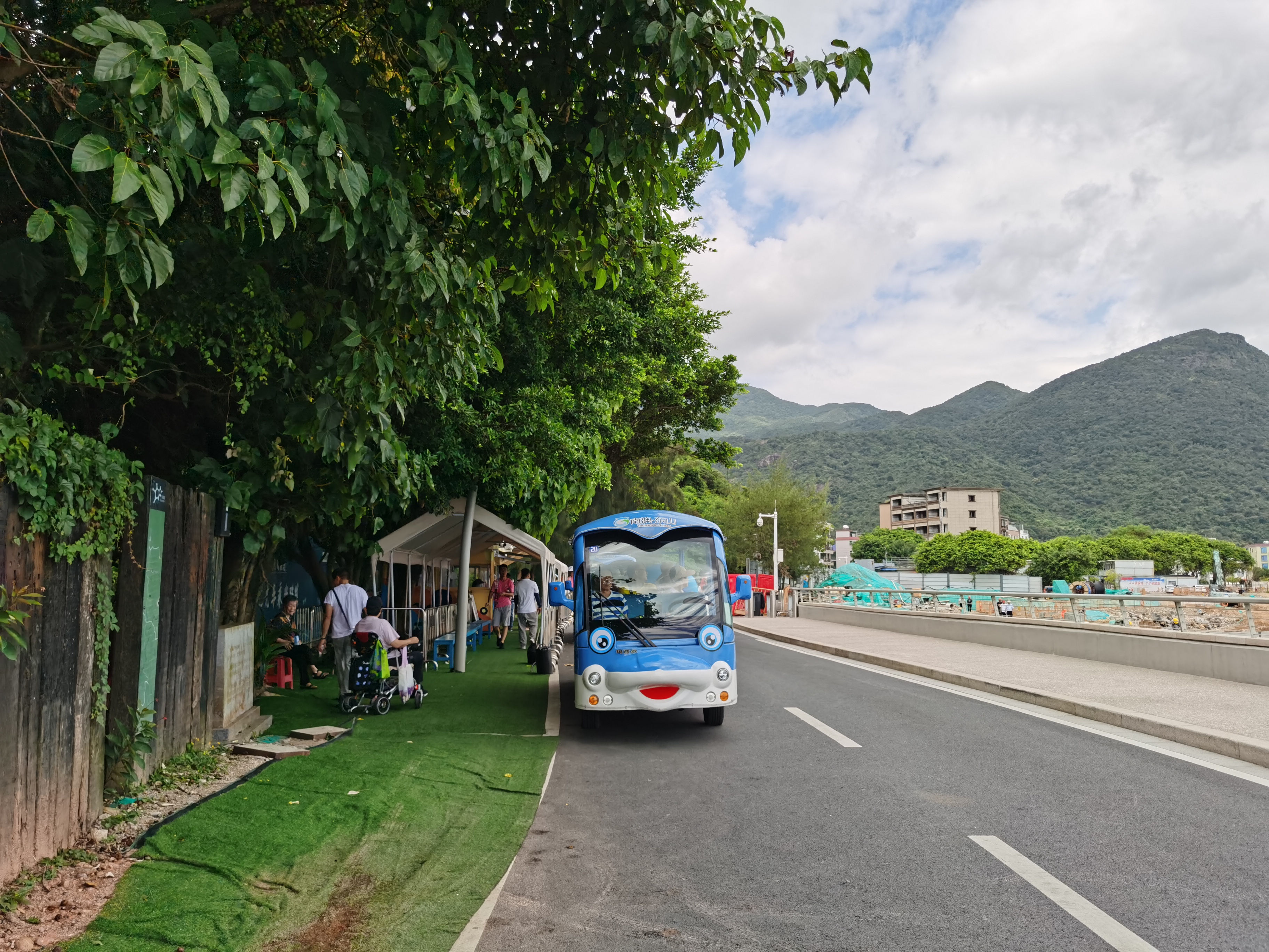 深圳杨梅坑坑不坑,深圳杨梅坑要注意什么