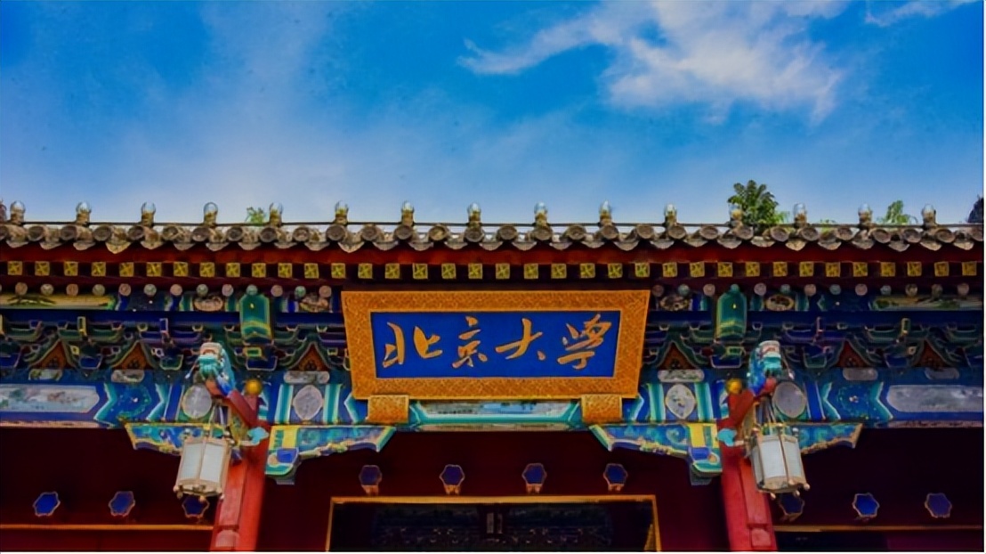 13岁孤儿独自生活,孤儿韦仁龙707分考上北大