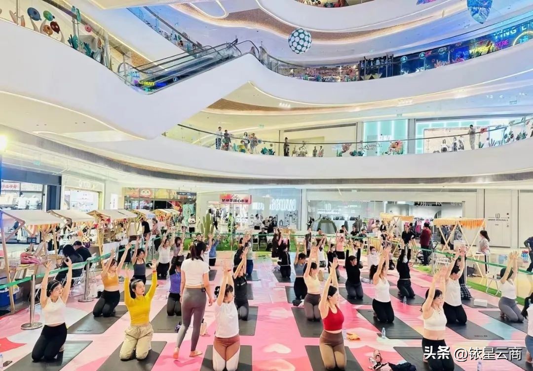 梵音瑜伽收费标准,梵音瑜伽怎么收费