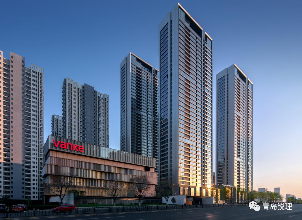 鏇剧粡涓囩宸呭嘲涔嬩綔,涓囩鍏ㄦ柊鍔涗綔