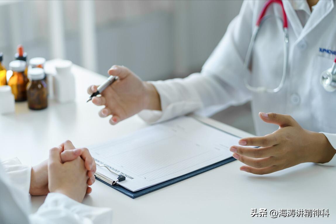 爱多管闲事是什么心理,爱多管闲事的人会怎样