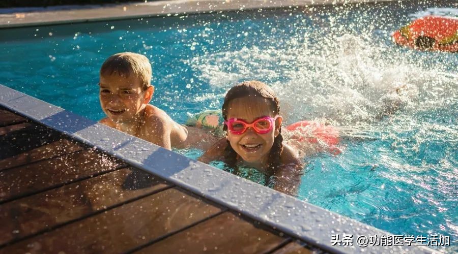 中国儿童早熟发病率怎么样,中国儿童早熟严重