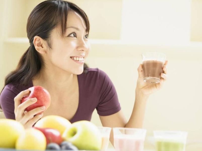 一吃饭就痛是什么胃病,吃饭没多久饥饿感强烈有哪些疾病