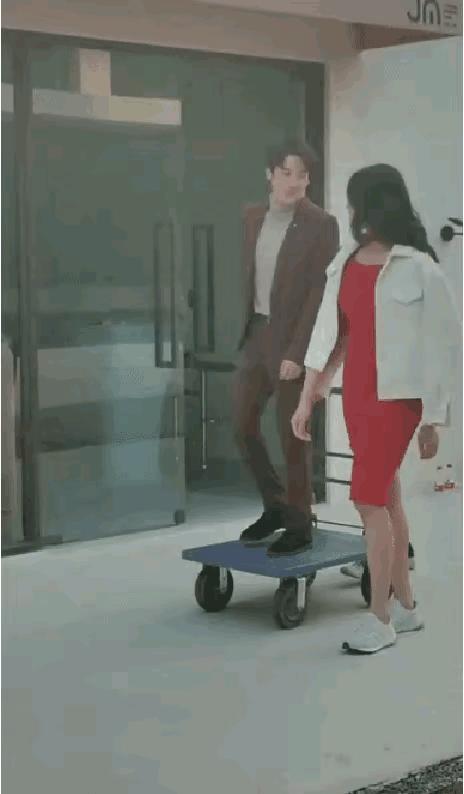 鍋囧亣鐗欏拰鍋囧彂,鍋囧彂鍜屽亣鍋囩墮