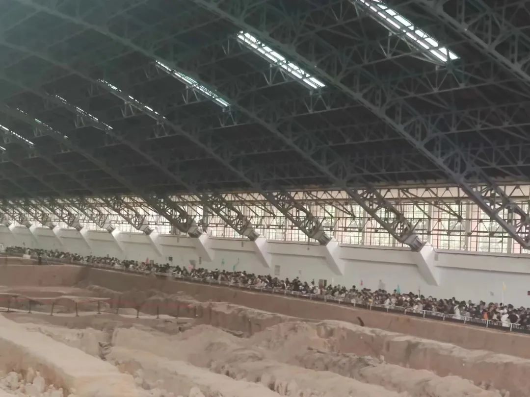 假期第四天无聊到爆,假期第四天是怎么回事