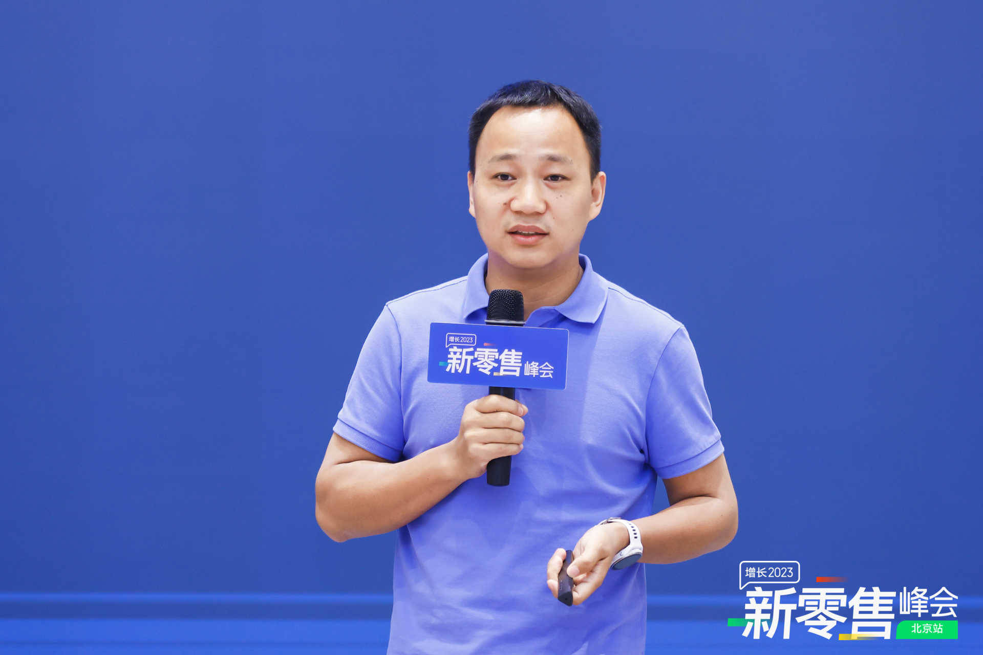 有赞新零售带来的启示,有赞与商家共建新零售体验店