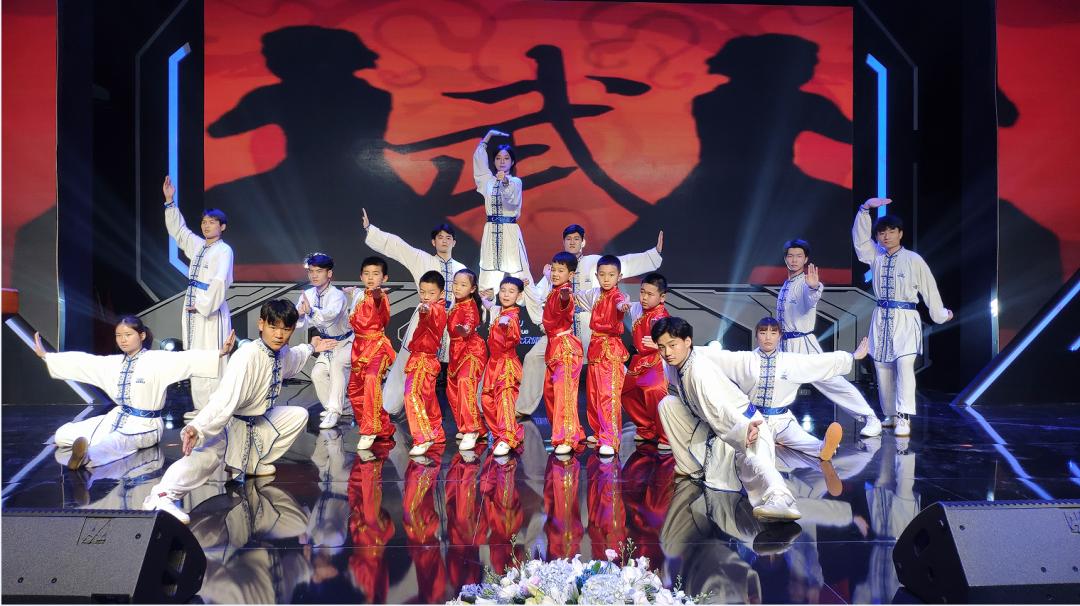 鑻忓窞甯傝亴涓氬ぇ瀛︿綋鑲查儴,鍋ュ悍绗竴浣撹偛