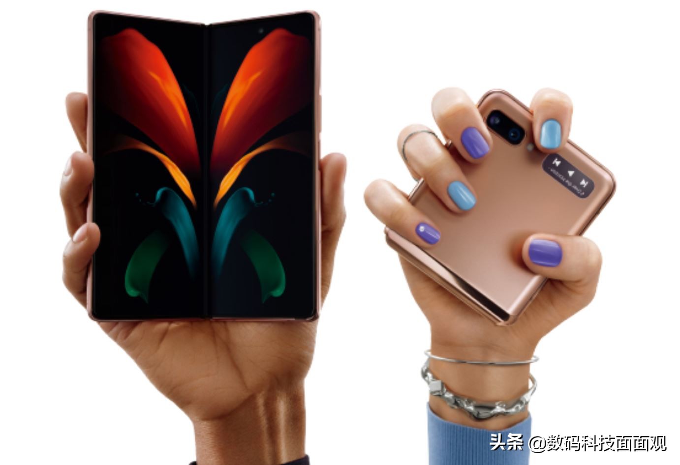 一代三星note3,三星note20ultra停产