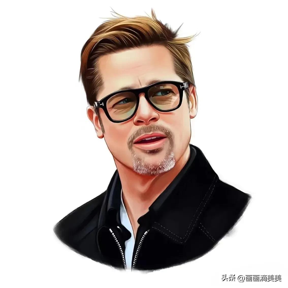 30多岁微信头像男士成熟稳重,适合50-60岁男人的微信头像成熟