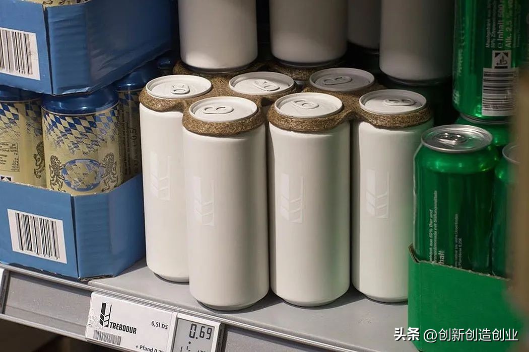 低碳环保我先行绘画,创意环保产品排行榜