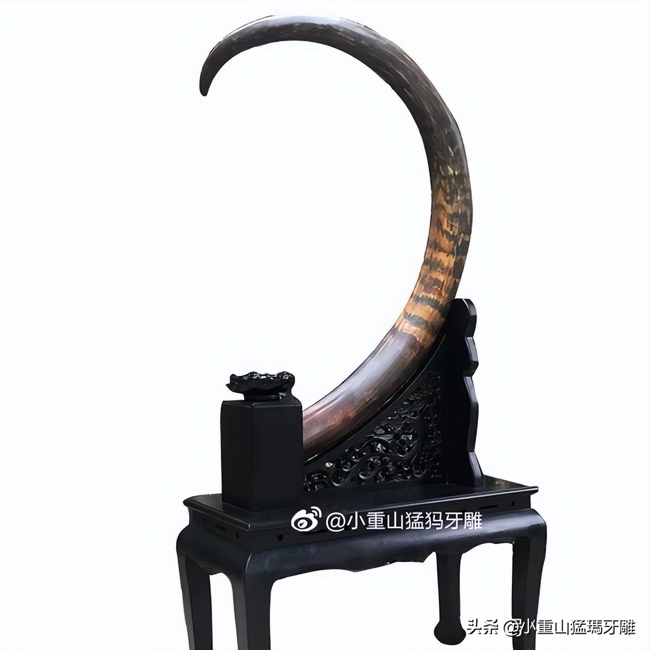 良心商家的大实话,良心卖家讲实话