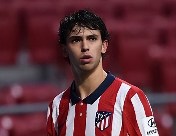 每日转会消息,每日足坛资讯查询