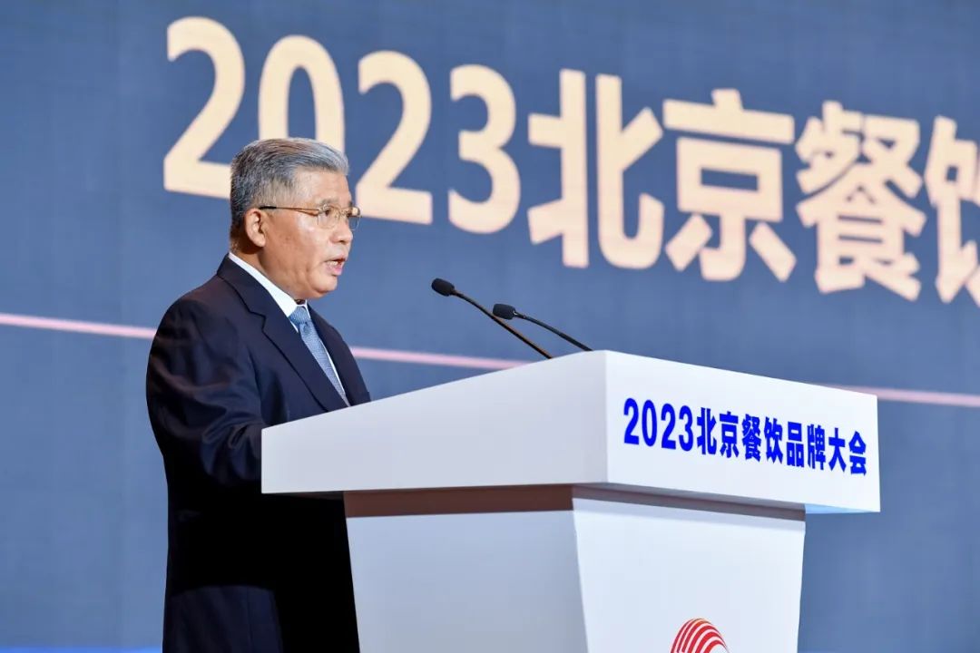 奥斯卡后厨有什么奖项,餐饮界有含金量的奖