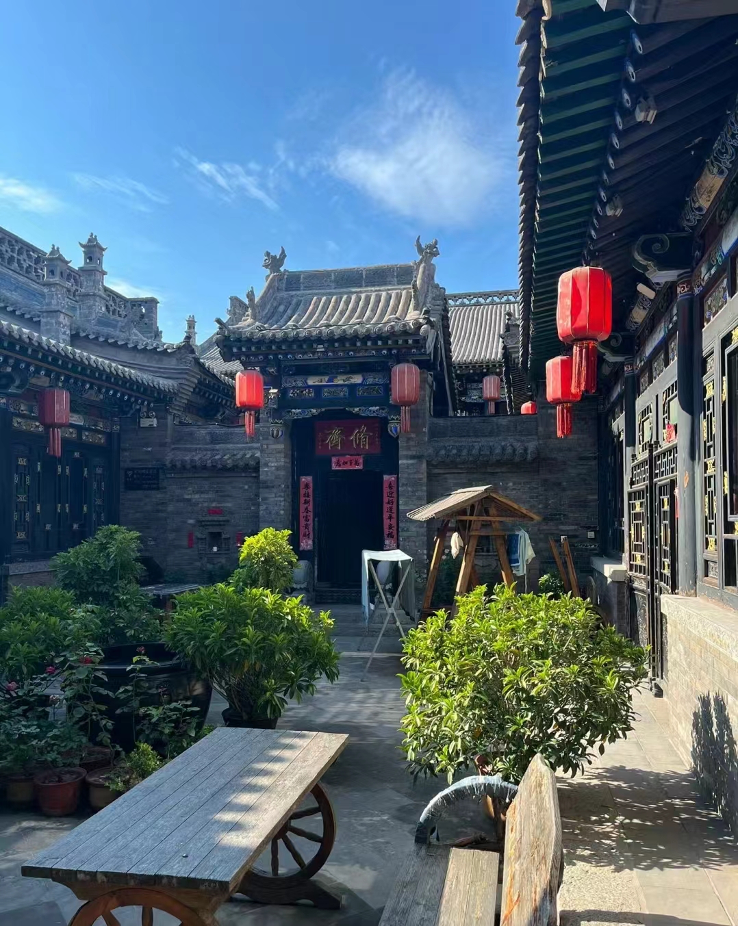 去山西旅游团五日游报价,去山西跟团三日游