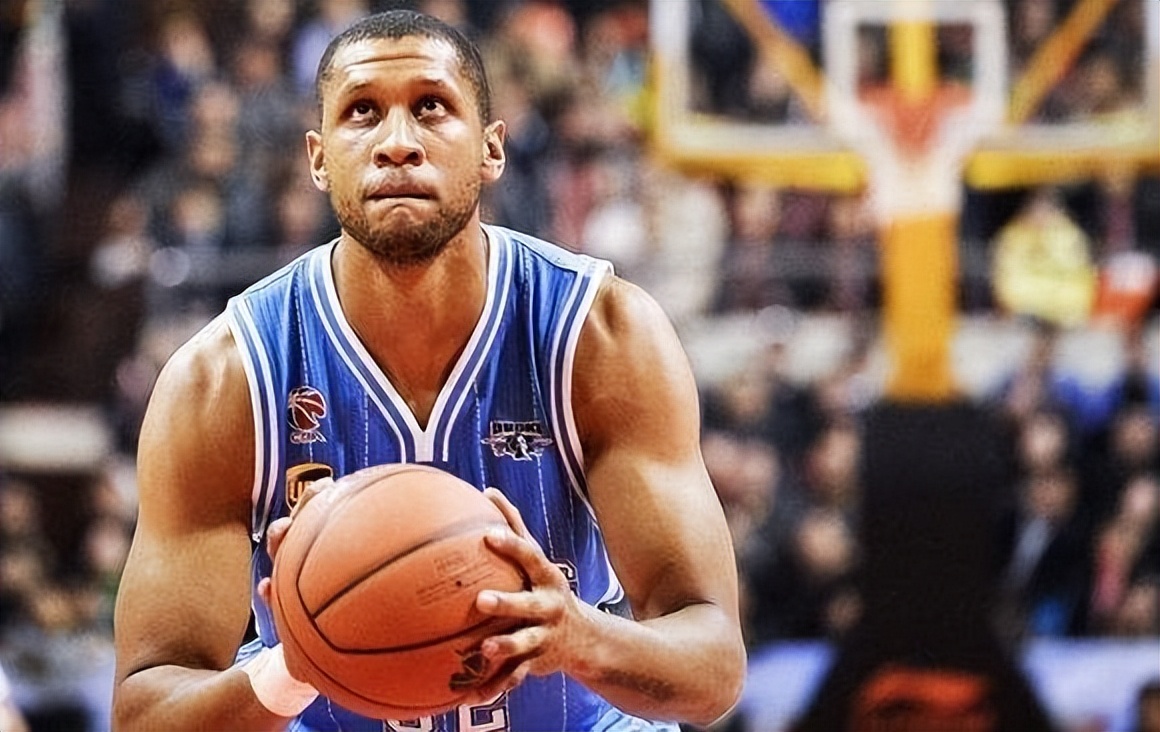 mvp总冠军,cba总冠军mvp最多的人