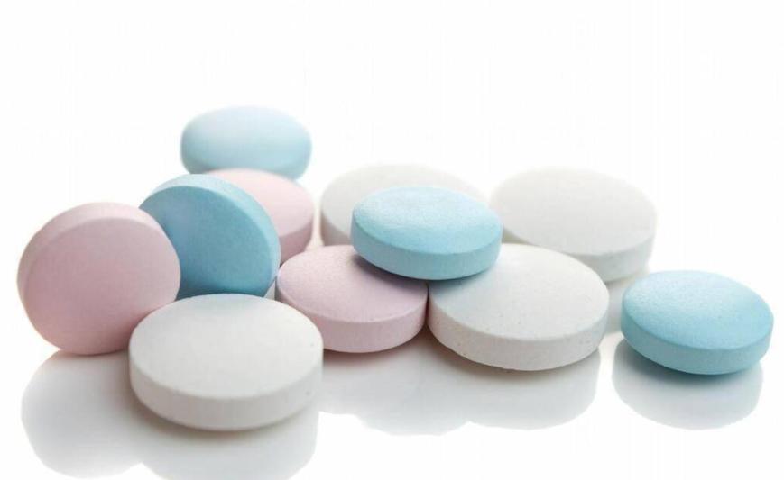 长期服用阿托伐他汀有啥危害,长期服用阿托伐他汀有何危害