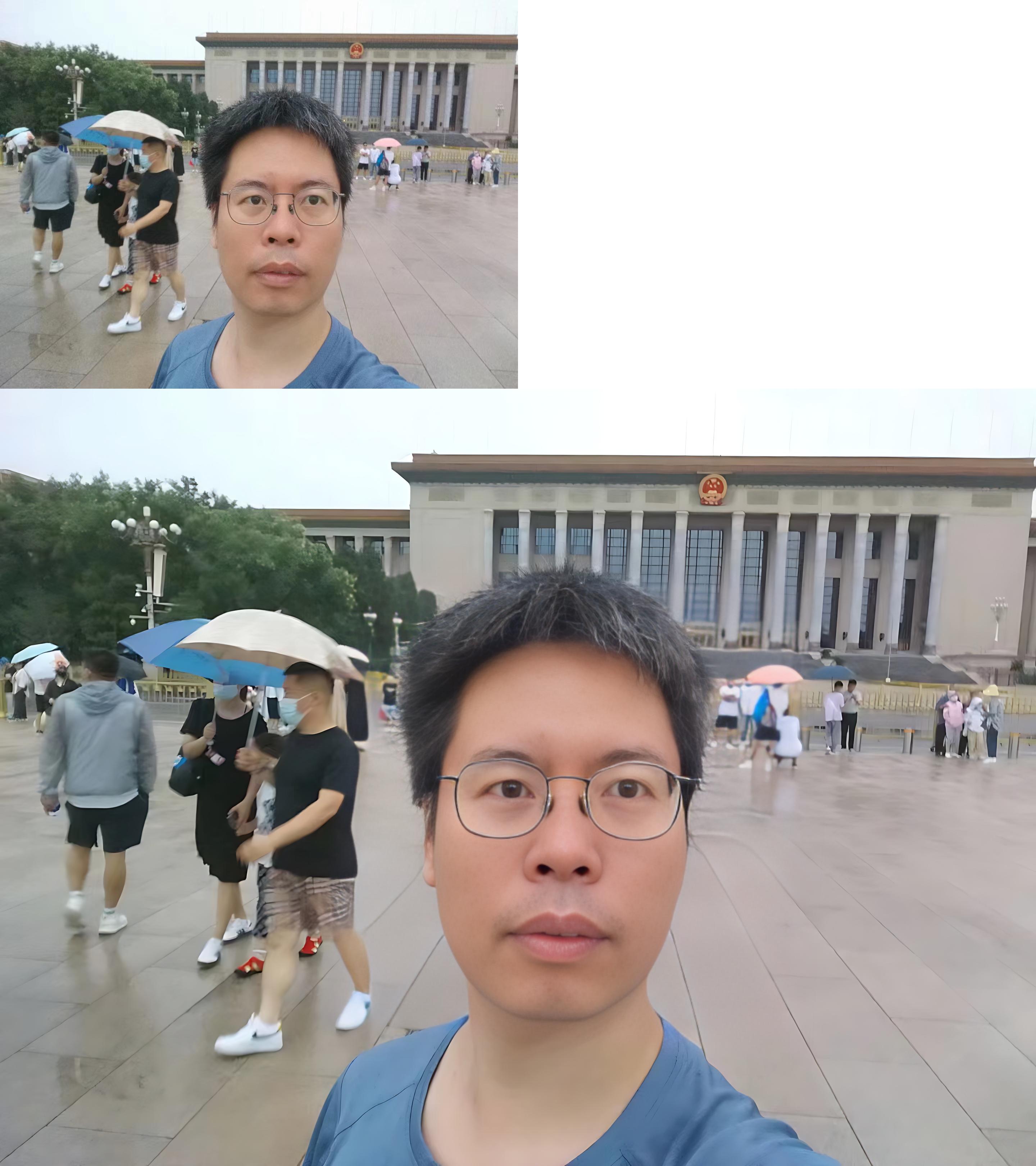 老照片修复和翻新,翻新老照片的网站