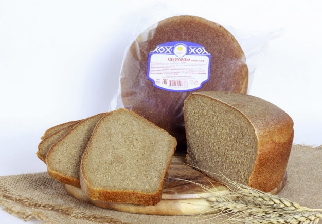 俄罗斯家庭的一日三餐，都爱吃些什么，人均寿命77岁