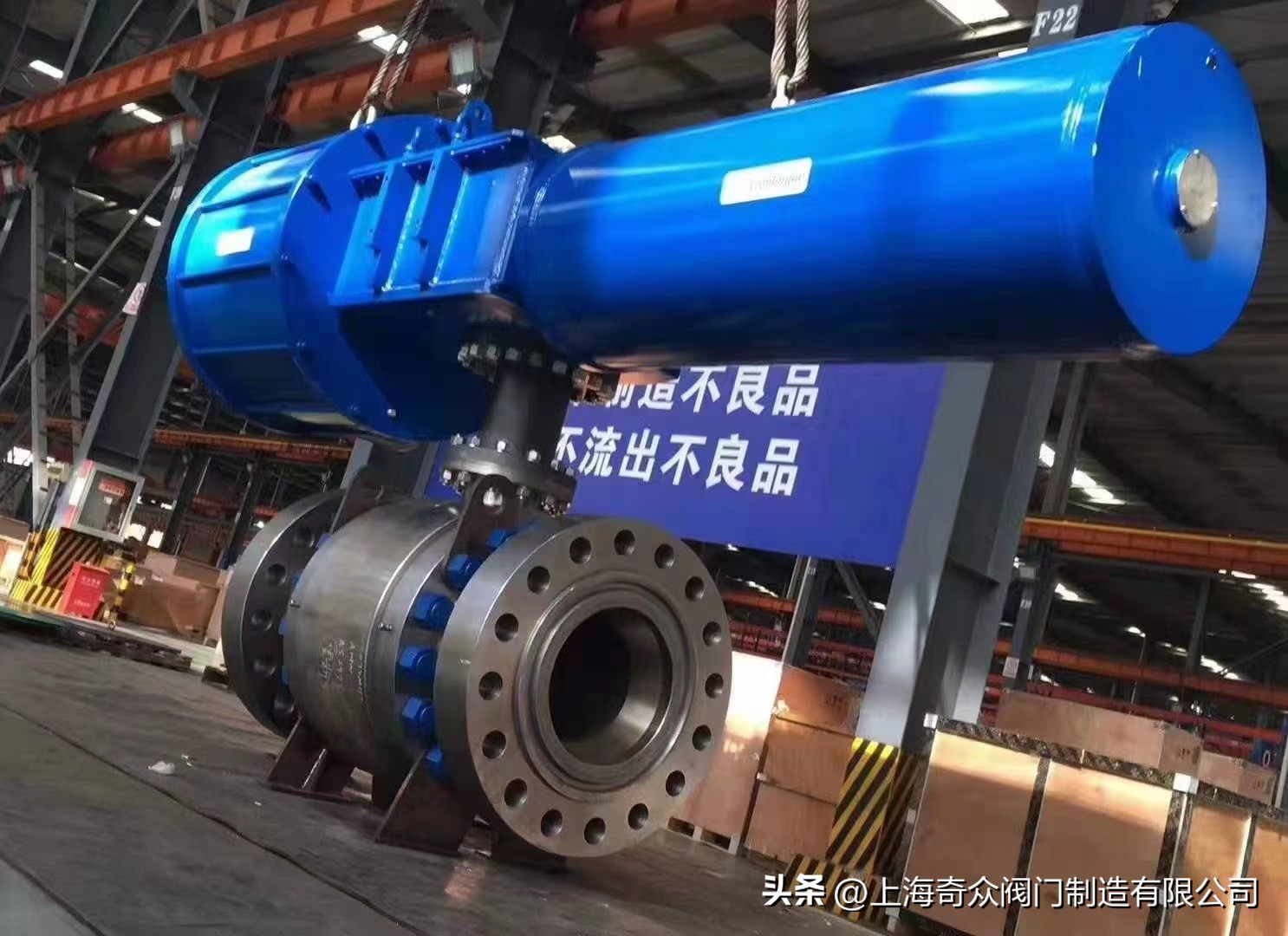 球阀最好的品牌是什么,十大品牌球阀卖得最好的