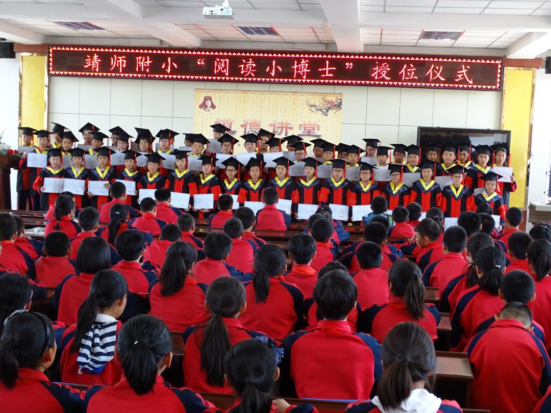 瀹堟鍒涙柊鍐嶅垱杈夌厡,瀹堟鍒涙柊璧撶画杈夌厡