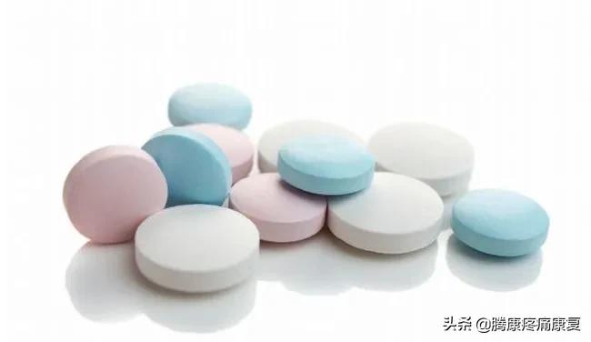 女性左侧软组织疼痛,常见疼痛类型有哪些特点