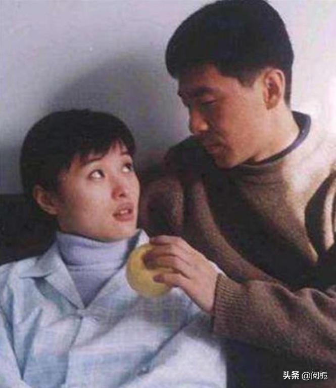 至今未婚的大龄女星有哪些,至今未婚的10位内地大龄女星