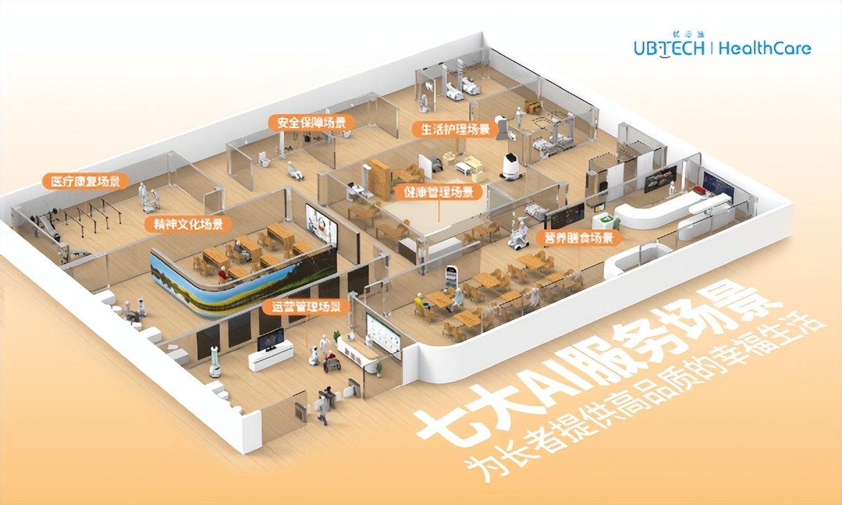 百善孝为先愿天下的老人幸福安康,百善孝为先传承孝心才能传递财富