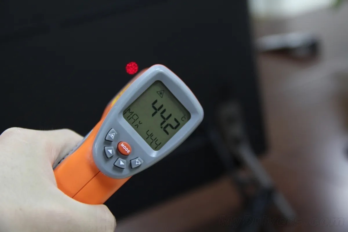 液晶电视维修教程电源检测,液晶电视维修教程电源板维修收费